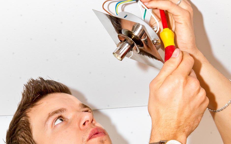 installateur électricien Magny-les-Hameaux